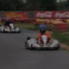 Kartbahn Büren 2009 - 041